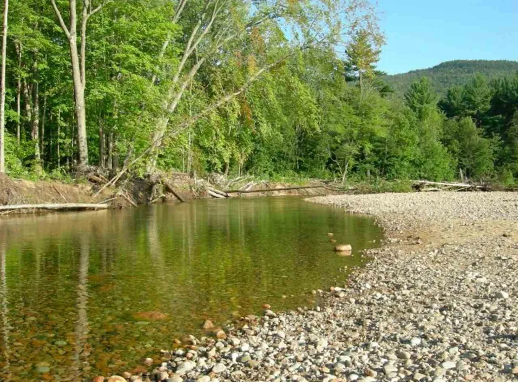 103 Oak Ridge Road Bartlett NH 03812