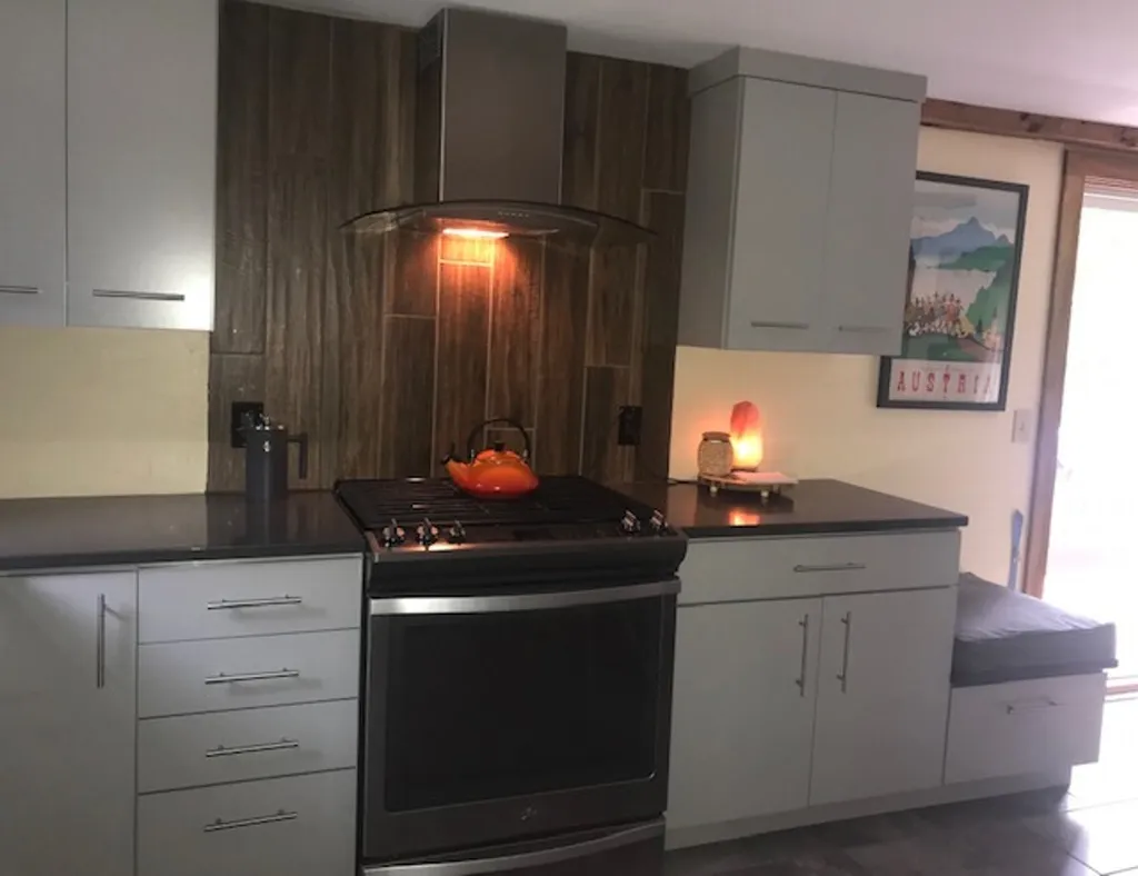 103 Oak Ridge Road Bartlett NH 03812