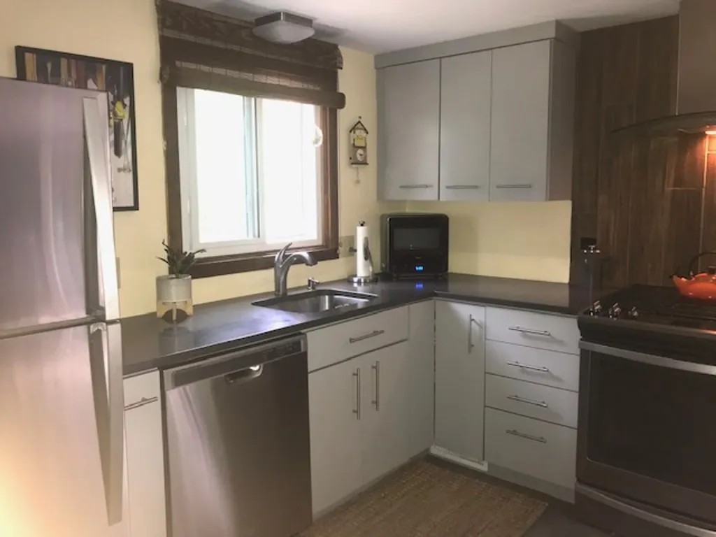 103 Oak Ridge Road Bartlett NH 03812