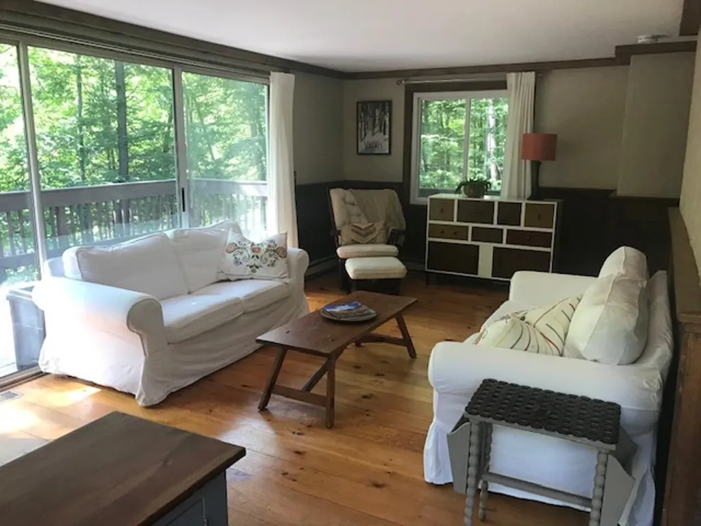 103 Oak Ridge Road Bartlett NH 03812
