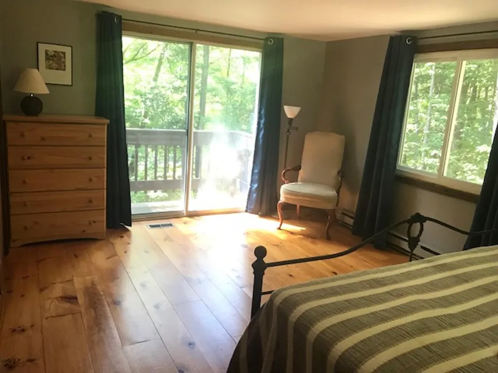 103 Oak Ridge Road Bartlett NH 03812