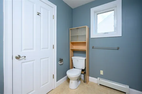 1044 North Avenue Burlington VT 05408