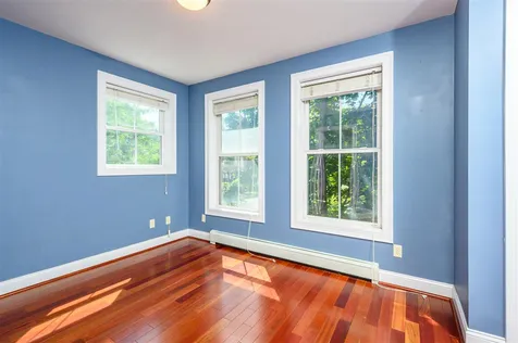 1044 North Avenue Burlington VT 05408
