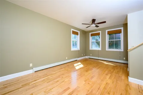 1044 North Avenue Burlington VT 05408