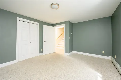 1044 North Avenue Burlington VT 05408