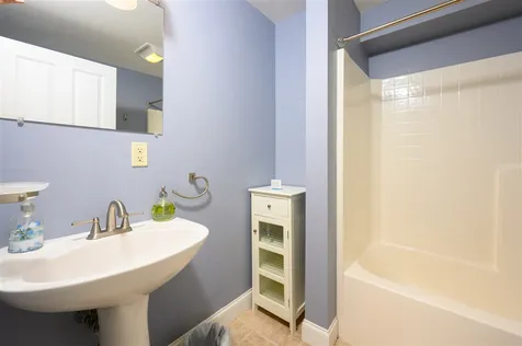 1044 North Avenue Burlington VT 05408