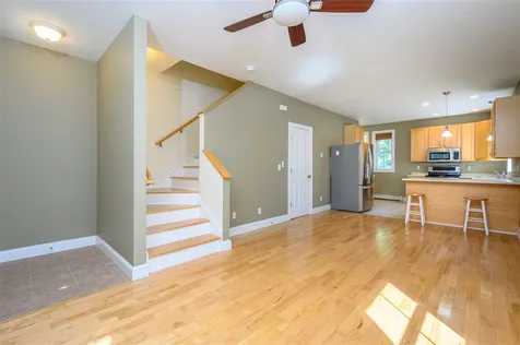 1044 North Avenue Burlington VT 05408