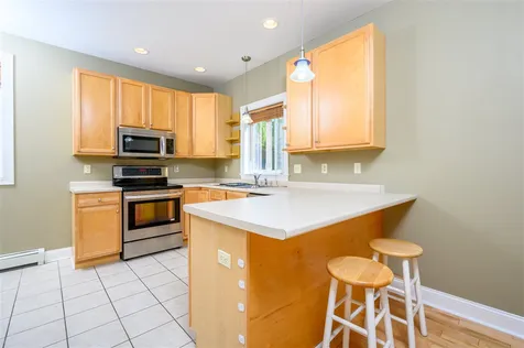 1044 North Avenue Burlington VT 05408