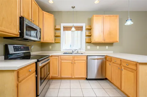 1044 North Avenue Burlington VT 05408