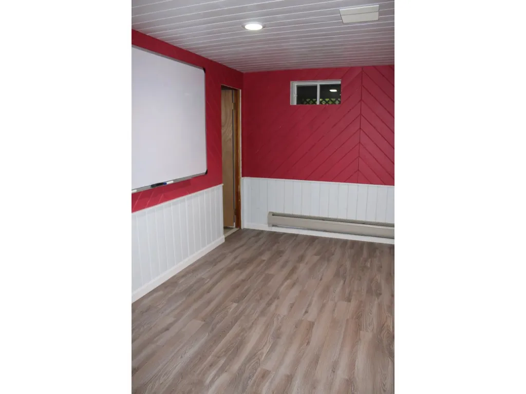 87 Wild Rose Circle Shelburne VT 05482