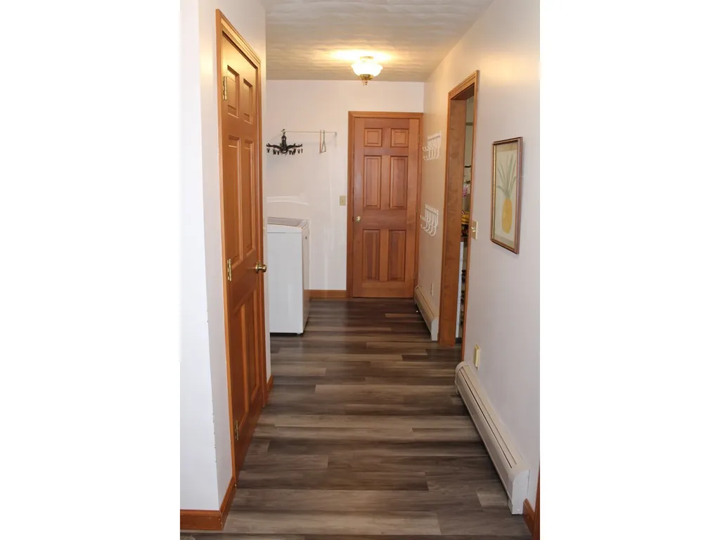 87 Wild Rose Circle Shelburne VT 05482