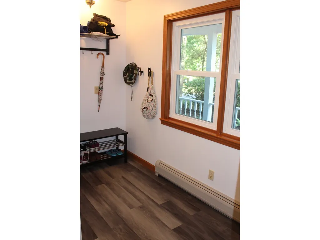 87 Wild Rose Circle Shelburne VT 05482