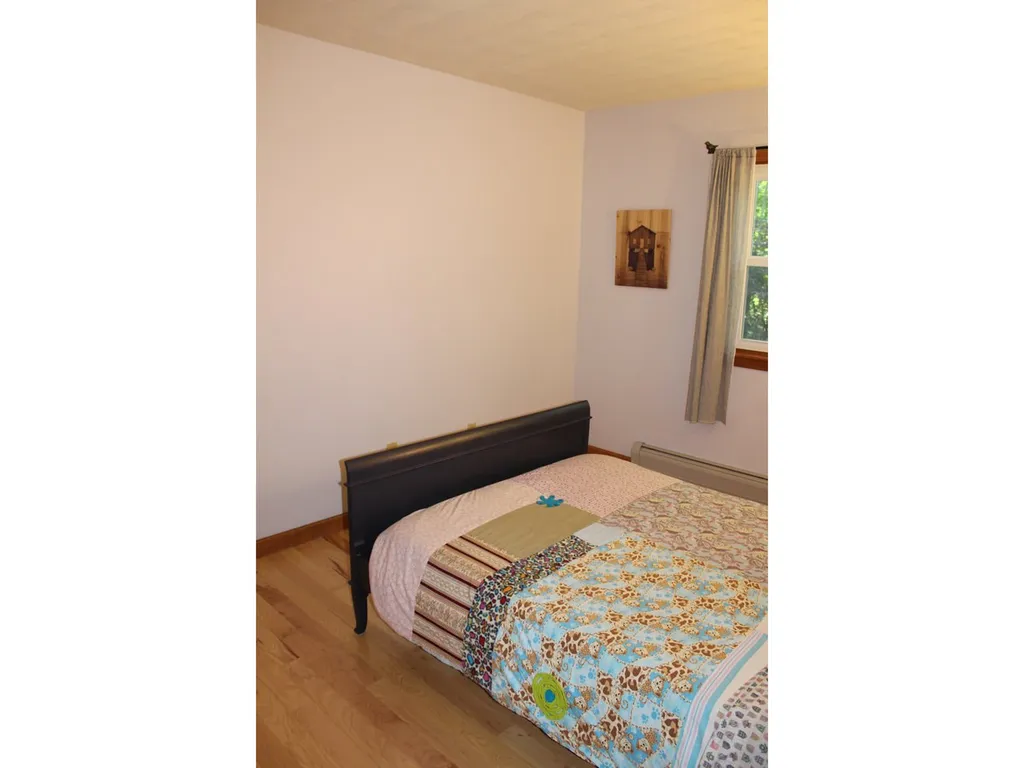 87 Wild Rose Circle Shelburne VT 05482