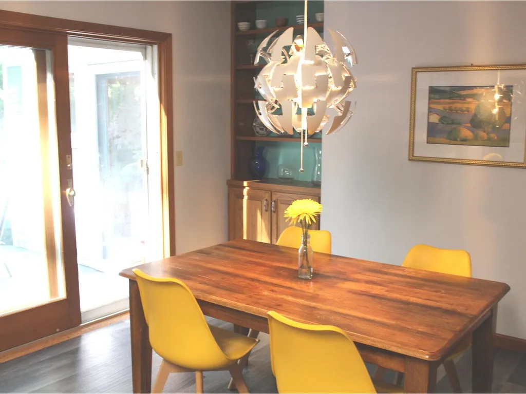 87 Wild Rose Circle Shelburne VT 05482