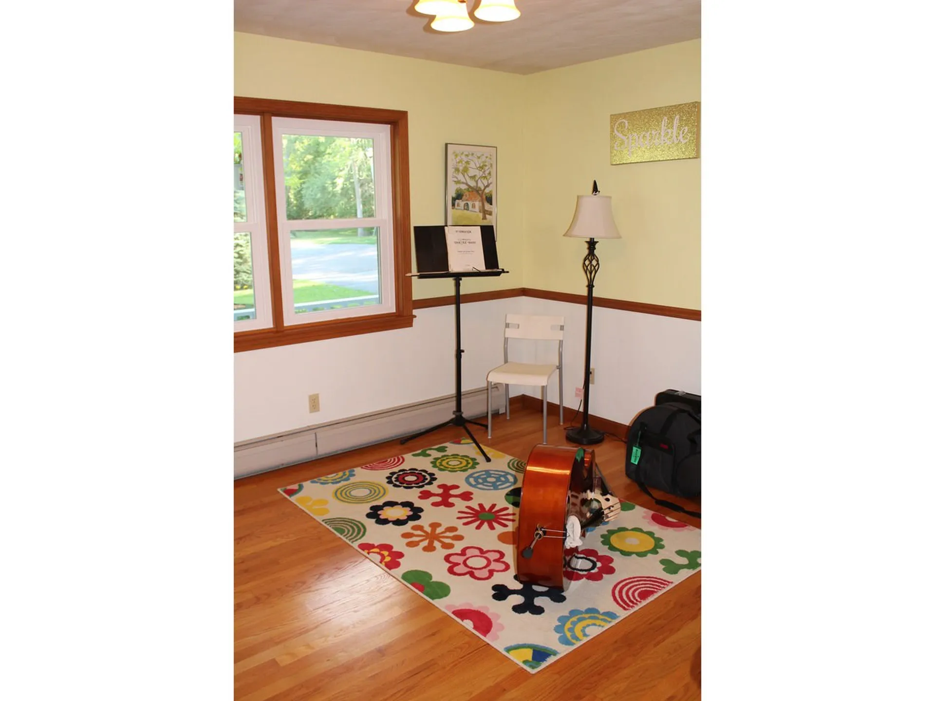 87 Wild Rose Circle Shelburne VT 05482