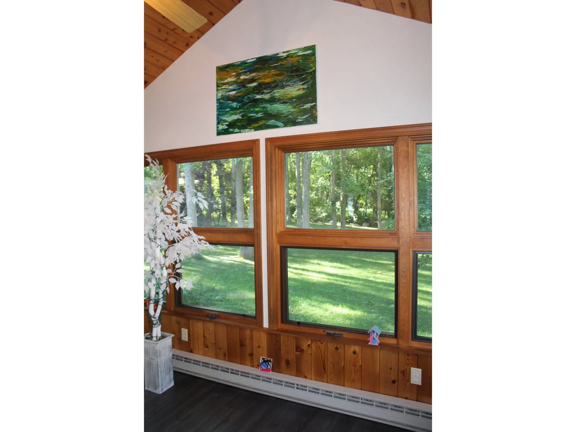 87 Wild Rose Circle Shelburne VT 05482