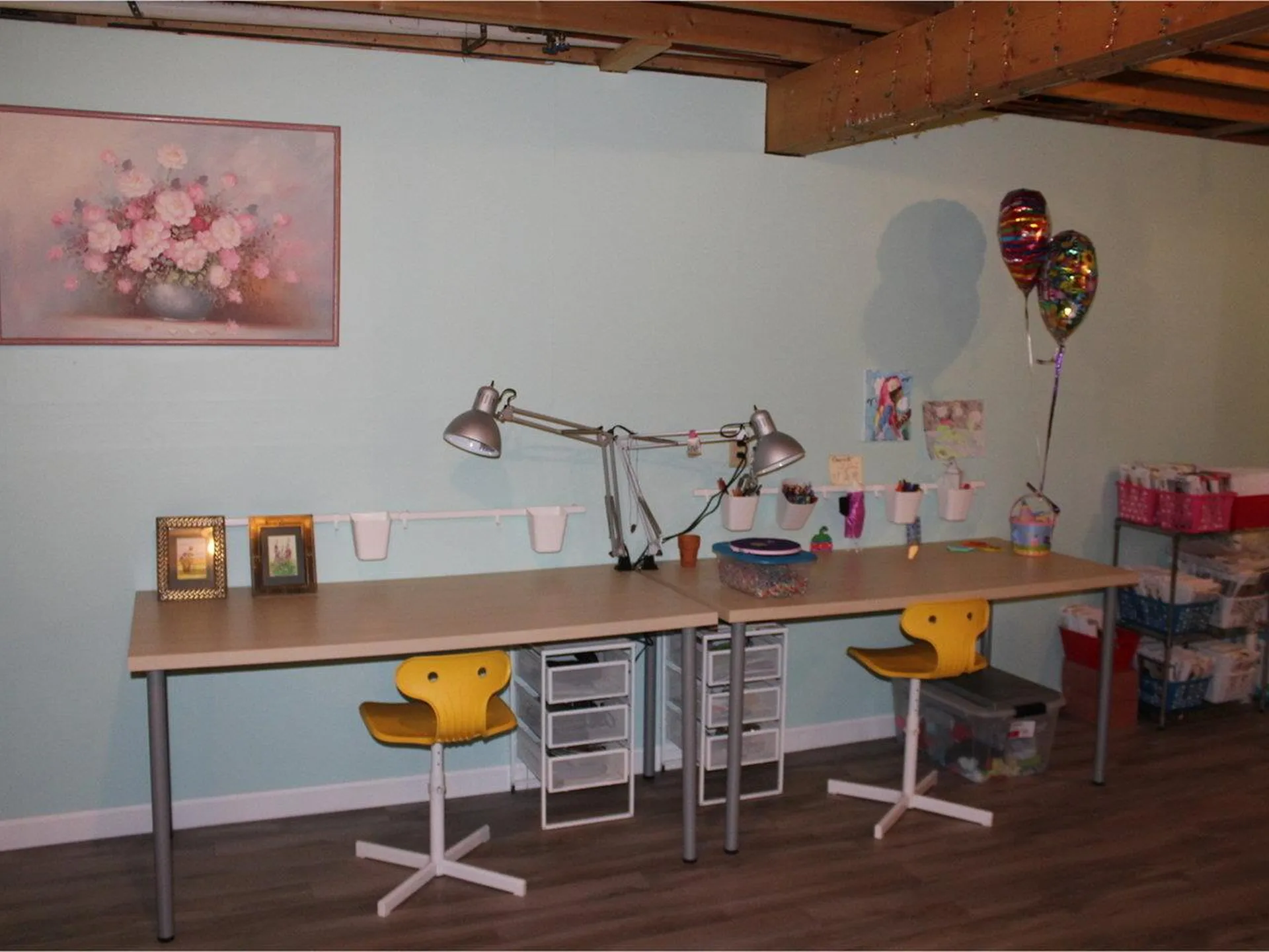 87 Wild Rose Circle Shelburne VT 05482