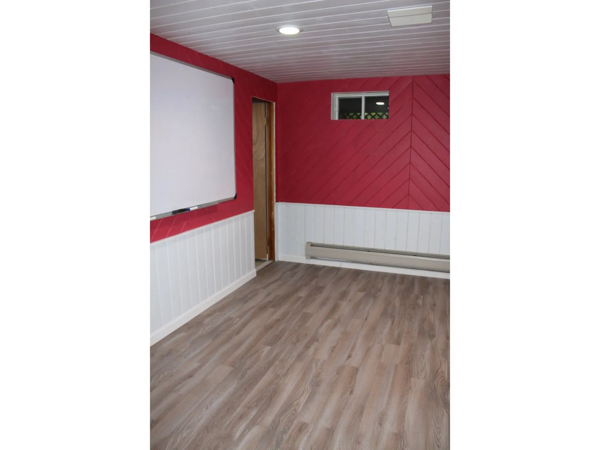 87 Wild Rose Circle Shelburne VT 05482
