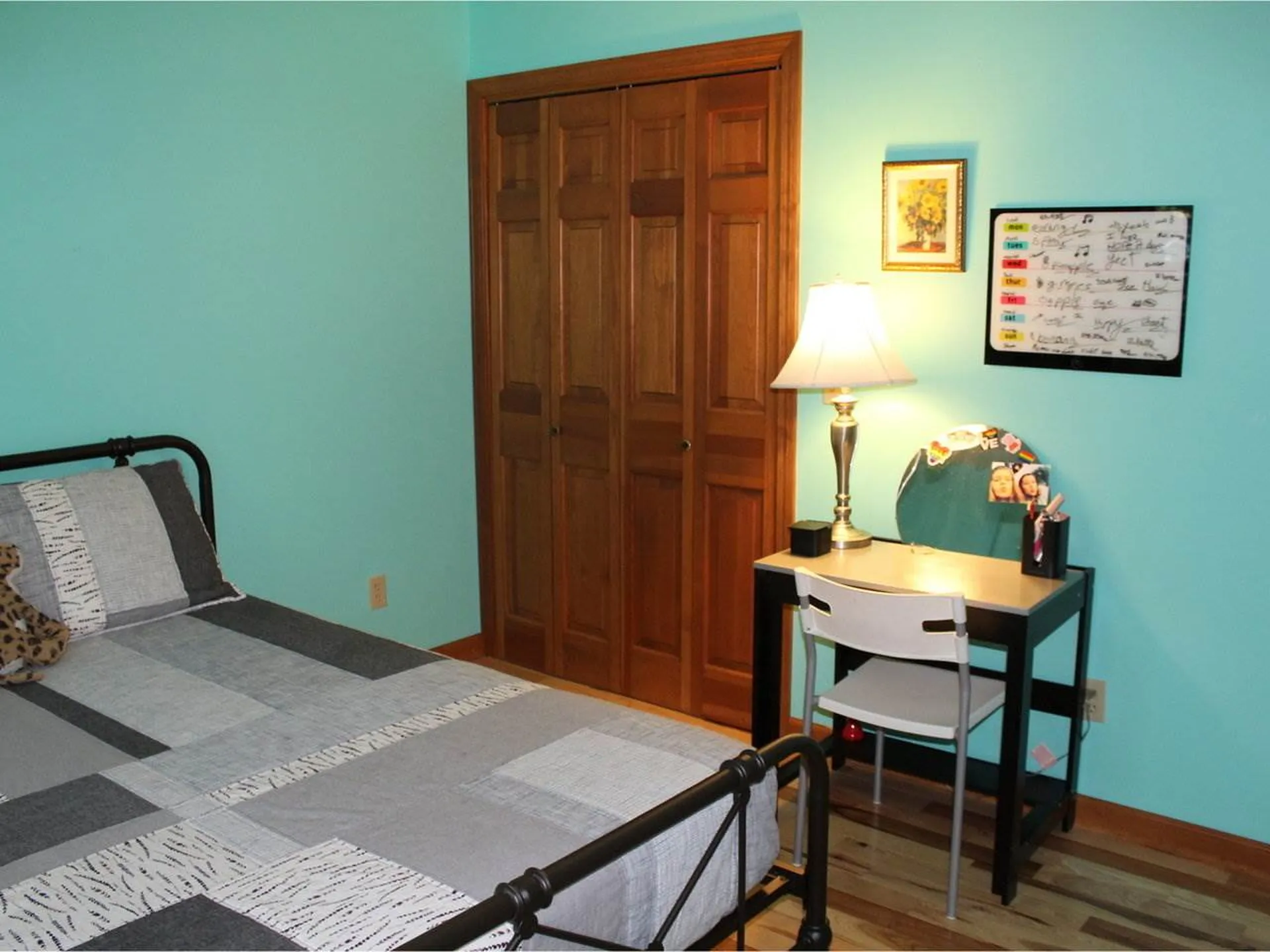 87 Wild Rose Circle Shelburne VT 05482