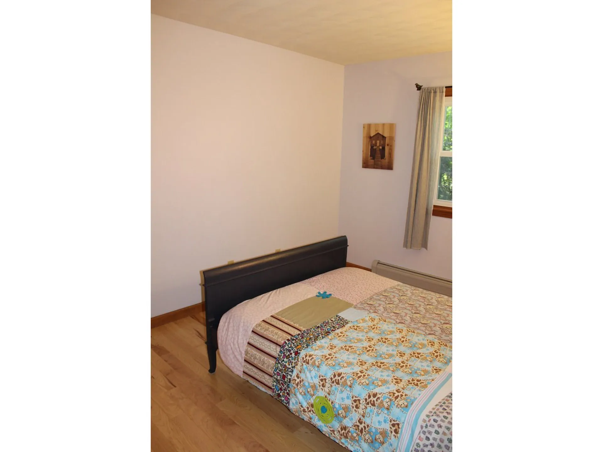 87 Wild Rose Circle Shelburne VT 05482