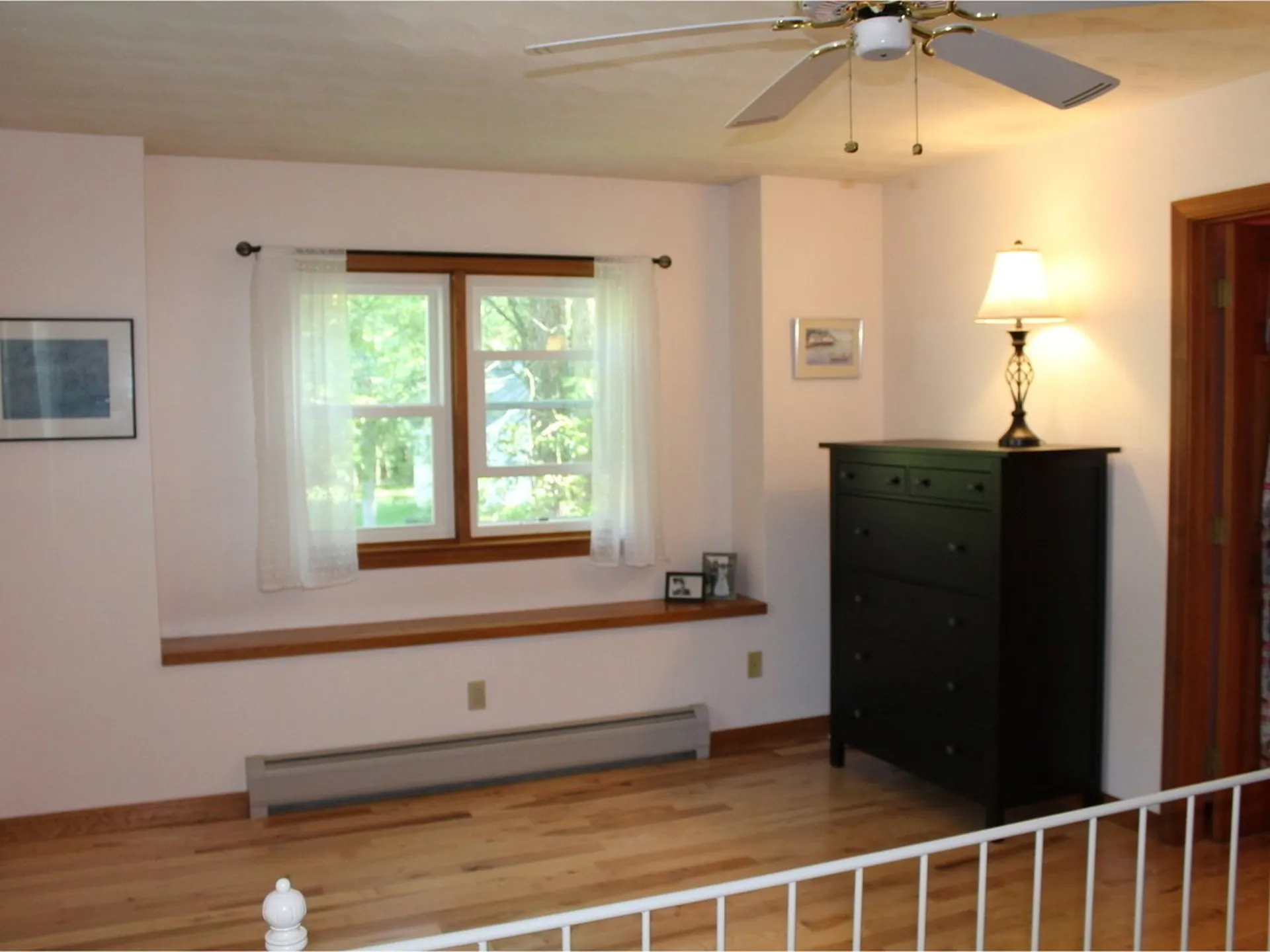 87 Wild Rose Circle Shelburne VT 05482