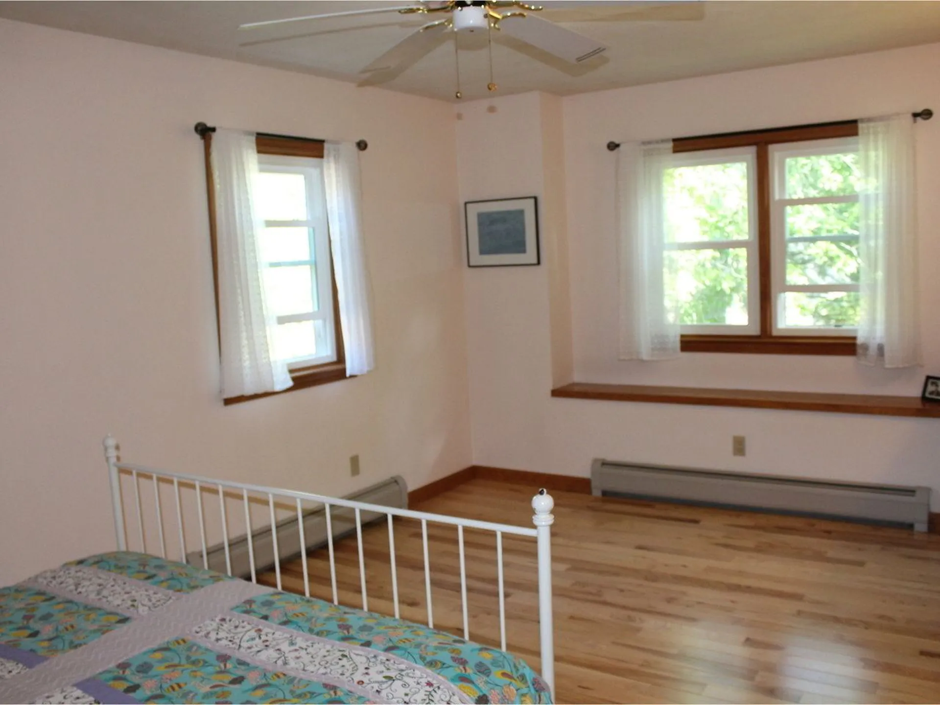 87 Wild Rose Circle Shelburne VT 05482