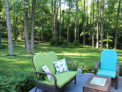 87 Wild Rose Circle Shelburne VT 05482