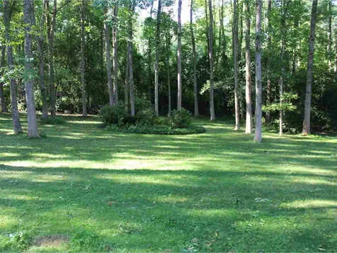 87 Wild Rose Circle Shelburne VT 05482