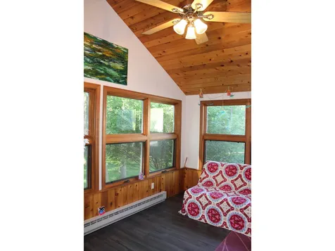 87 Wild Rose Circle Shelburne VT 05482