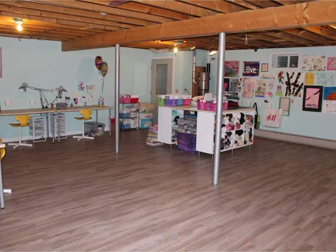 87 Wild Rose Circle Shelburne VT 05482