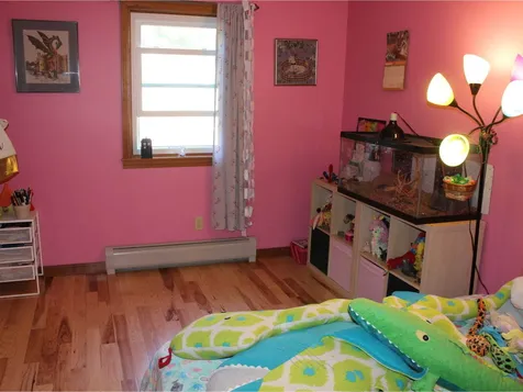 87 Wild Rose Circle Shelburne VT 05482