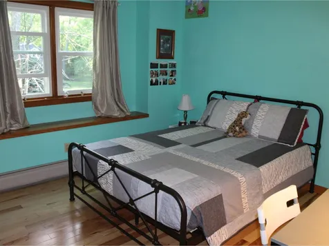 87 Wild Rose Circle Shelburne VT 05482