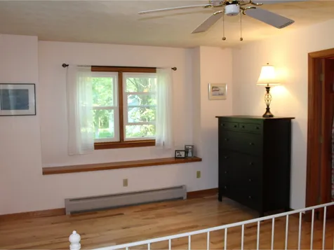87 Wild Rose Circle Shelburne VT 05482