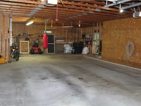 87 Wild Rose Circle Shelburne VT 05482