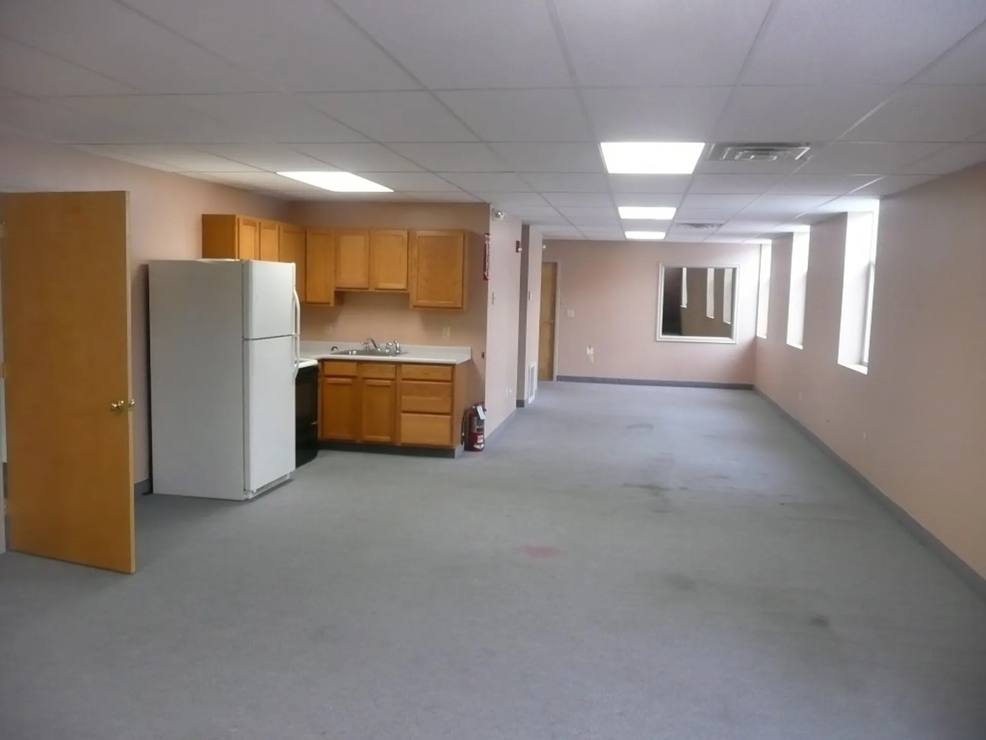 169 Main Street Claremont NH 03743