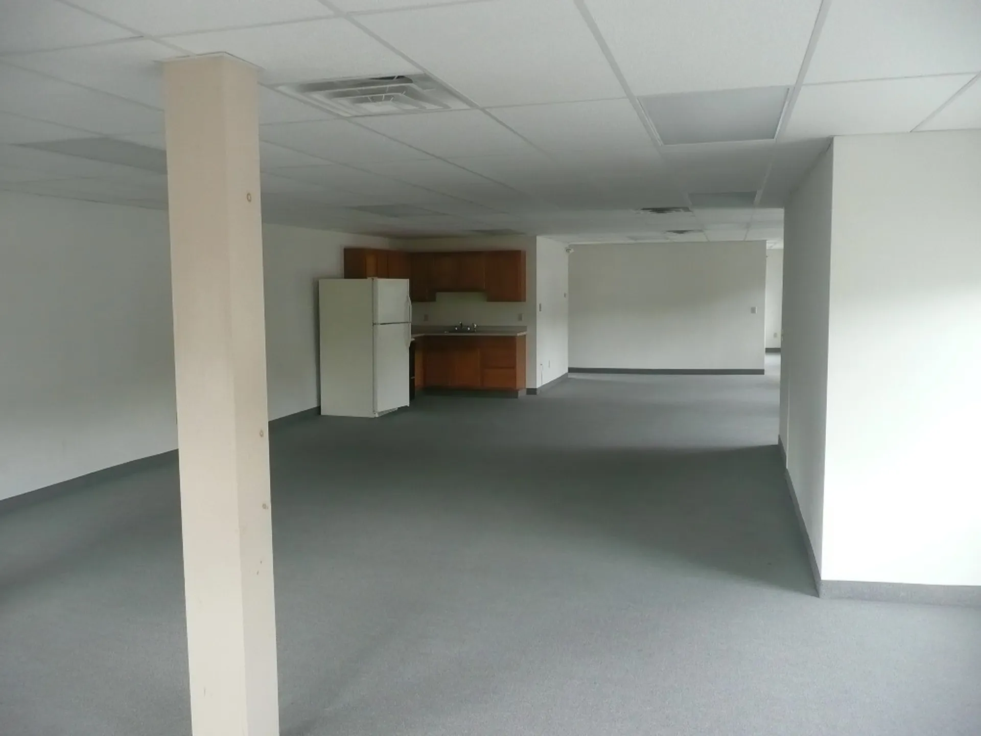 169 Main Street Claremont NH 03743