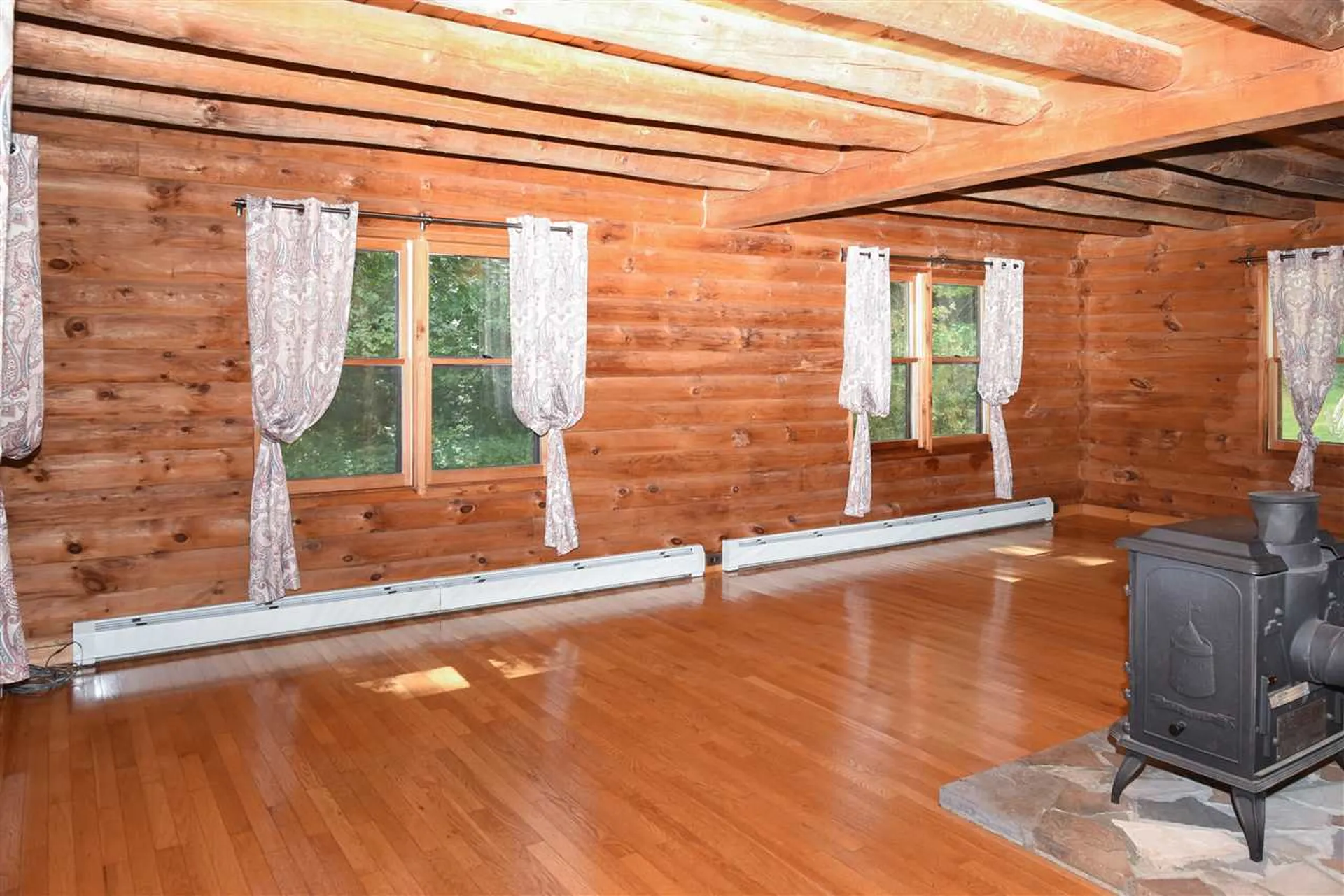 161 Old Post Road Bradford VT 05033