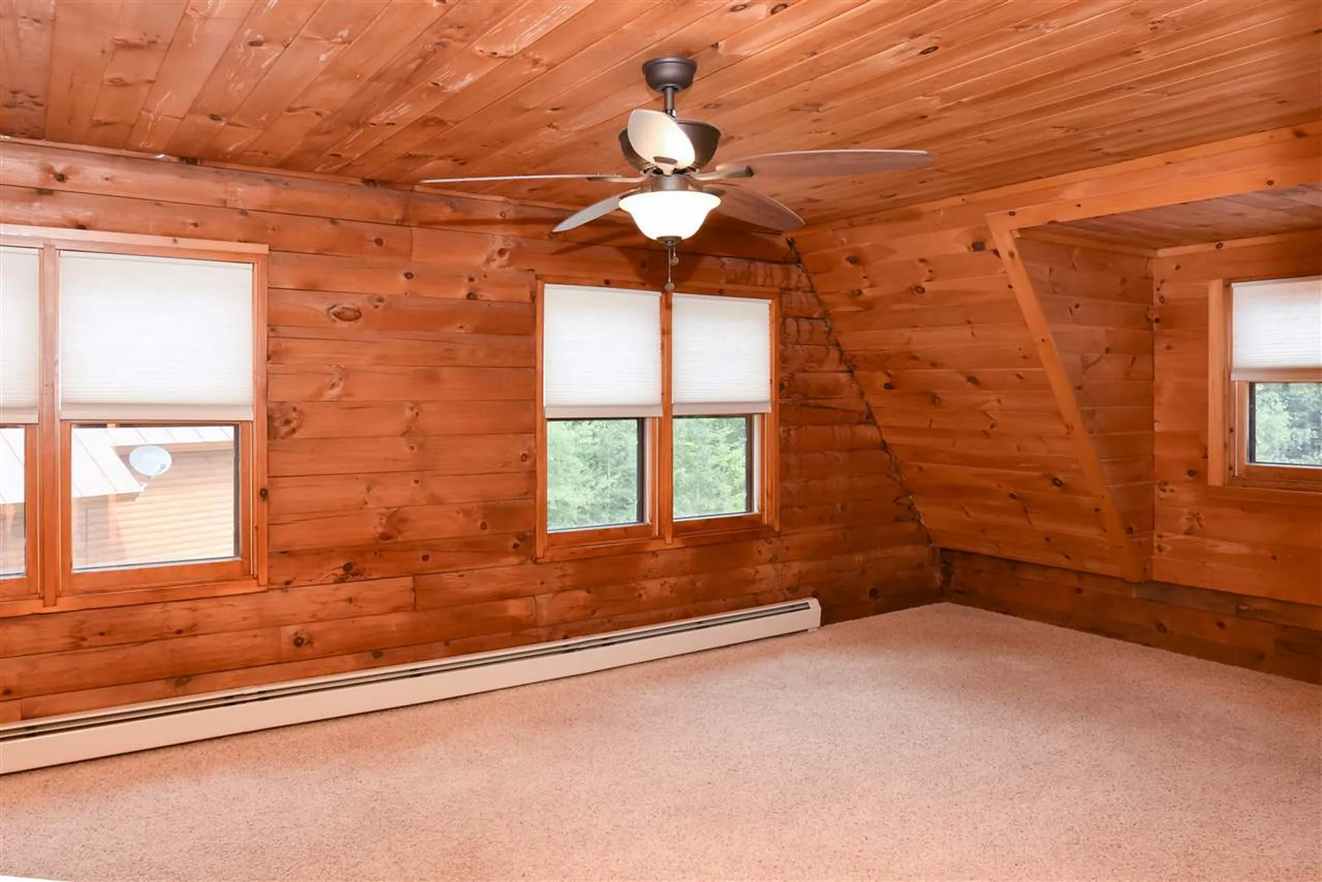161 Old Post Road Bradford VT 05033