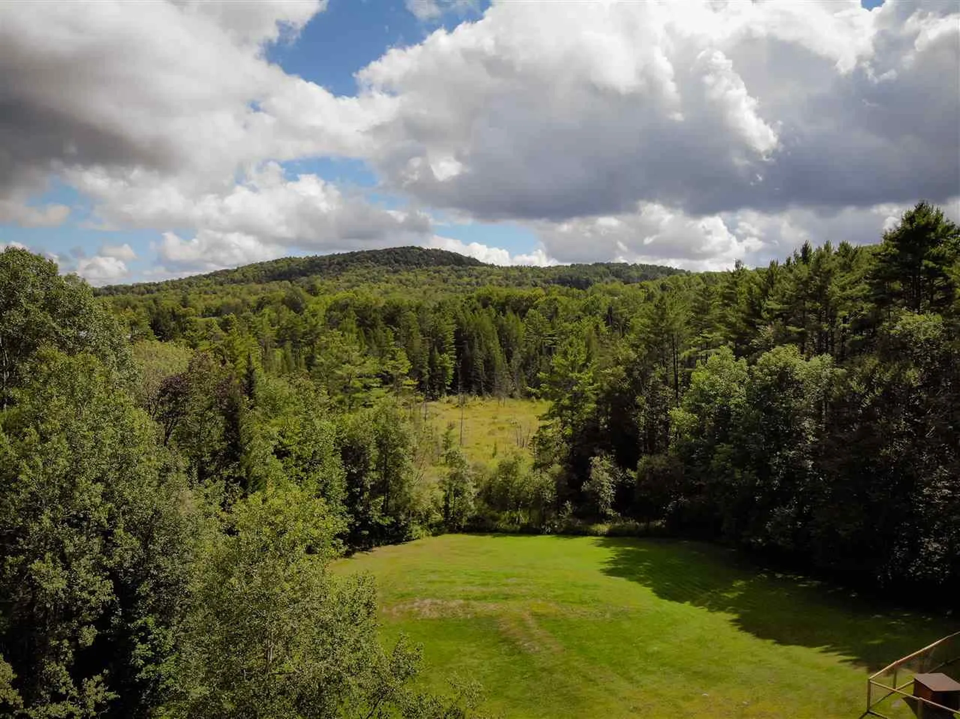 161 Old Post Road Bradford VT 05033