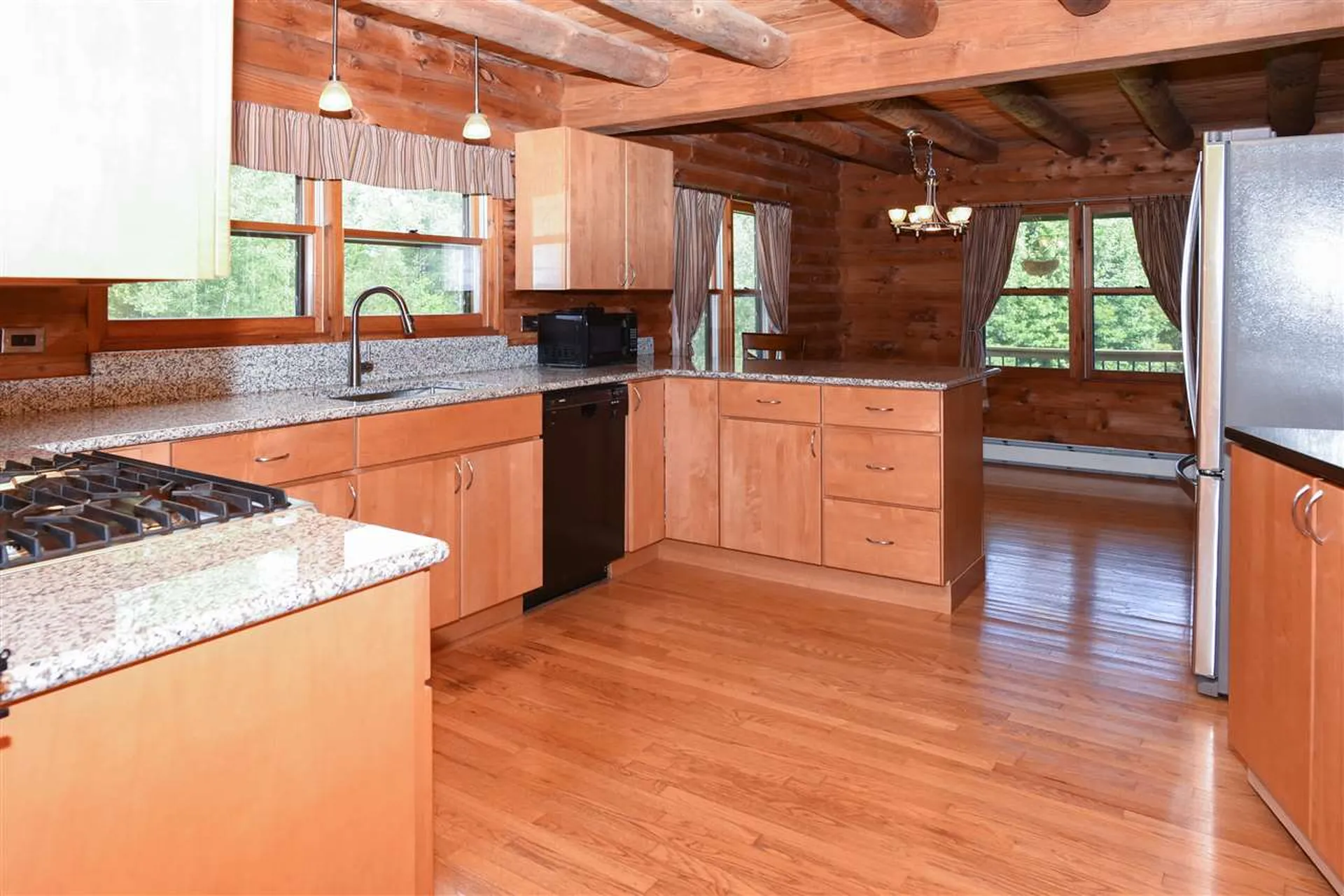 161 Old Post Road Bradford VT 05033