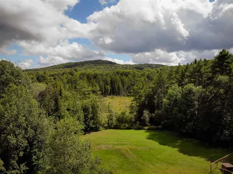 161 Old Post Road Bradford VT 05033