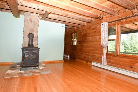 161 Old Post Road Bradford VT 05033