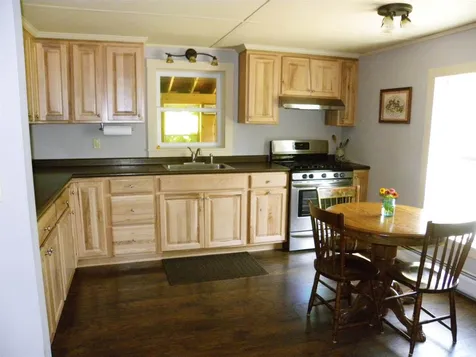 214 Town Farm Road Sheffield VT 05866