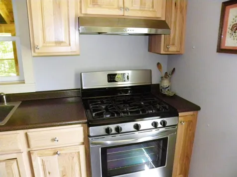 214 Town Farm Road Sheffield VT 05866