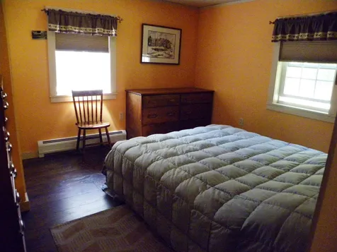 214 Town Farm Road Sheffield VT 05866