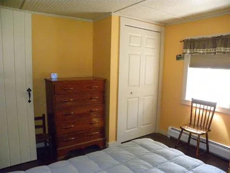 214 Town Farm Road Sheffield VT 05866