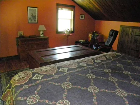 214 Town Farm Road Sheffield VT 05866