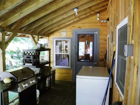 214 Town Farm Road Sheffield VT 05866