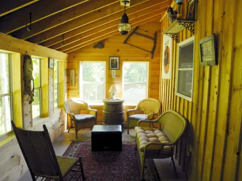 214 Town Farm Road Sheffield VT 05866
