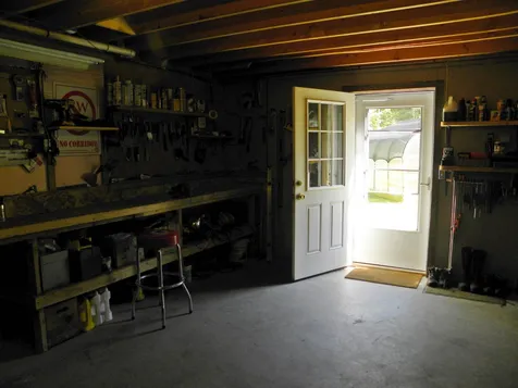214 Town Farm Road Sheffield VT 05866